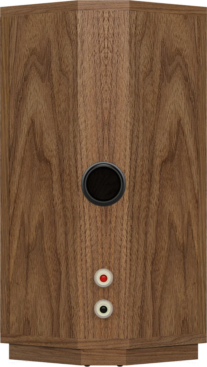 Tannoy Autograph Mini-OW (la paire) Enceintes bibliothèque
