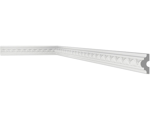 Wandstrip CO2 1 x 2 m 18 x 38 mm
