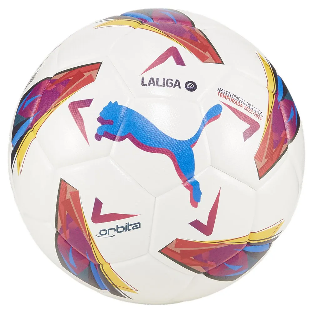 Puma 84107 Orbita Laliga 1 Futebol
