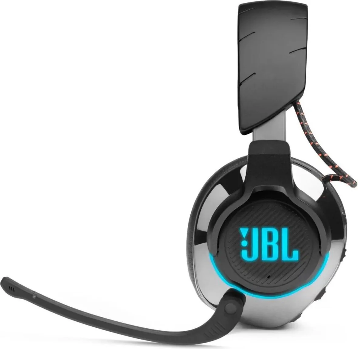 JBL Quantum 810 Wireless Casques gaming