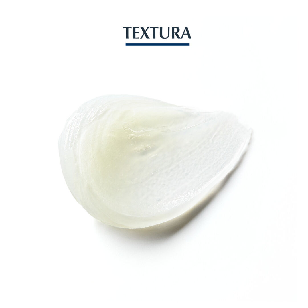 EUCERIN  Aquaphor Regenerador Labial - 10ml