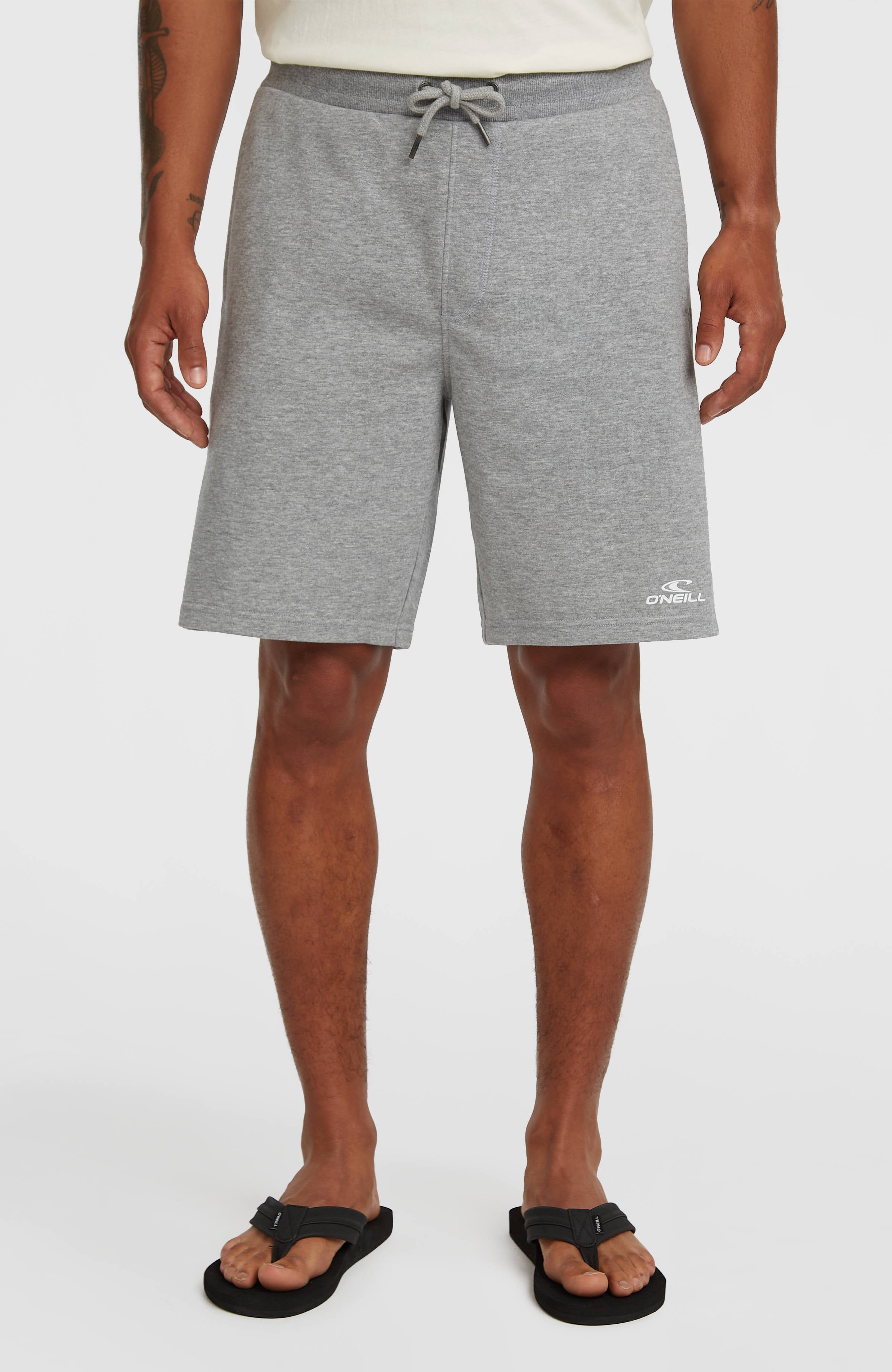 O'Neill Small Logo sweatshort
