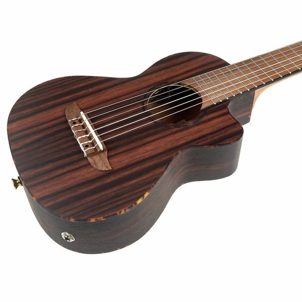 Ortega RGL5EB-CE Guitarlele