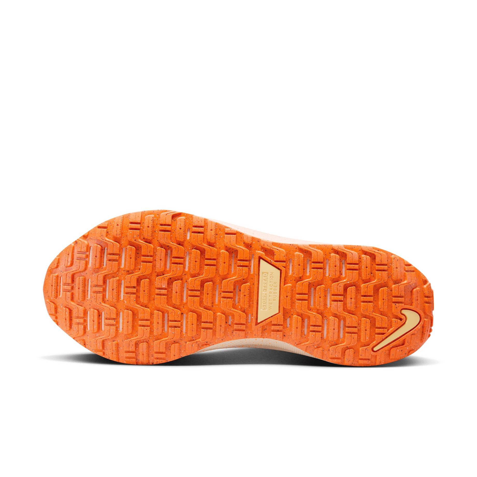 Nike| Herren Laufschuhe NIKE INFINITY RN 4 GTX