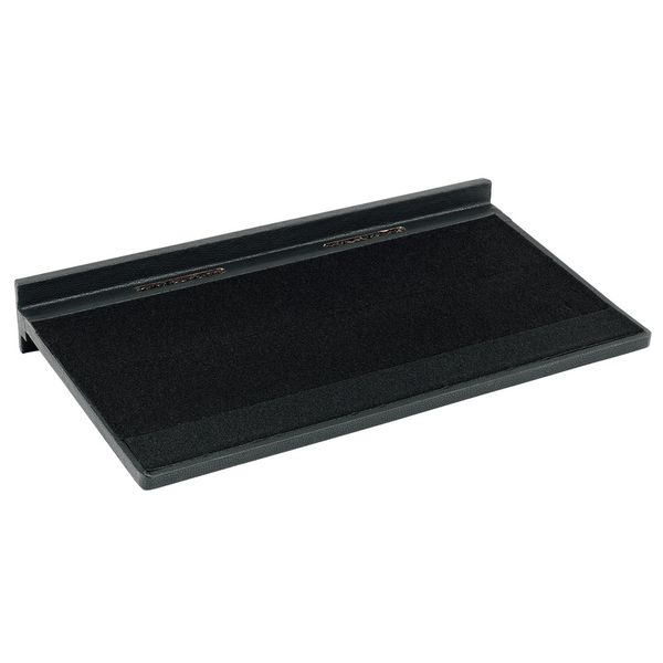 Gator GPT-PRO Pedalboard mit Tasche