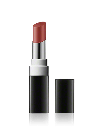Chanel Rouge Coco Bloom 118 Radiant 3g
