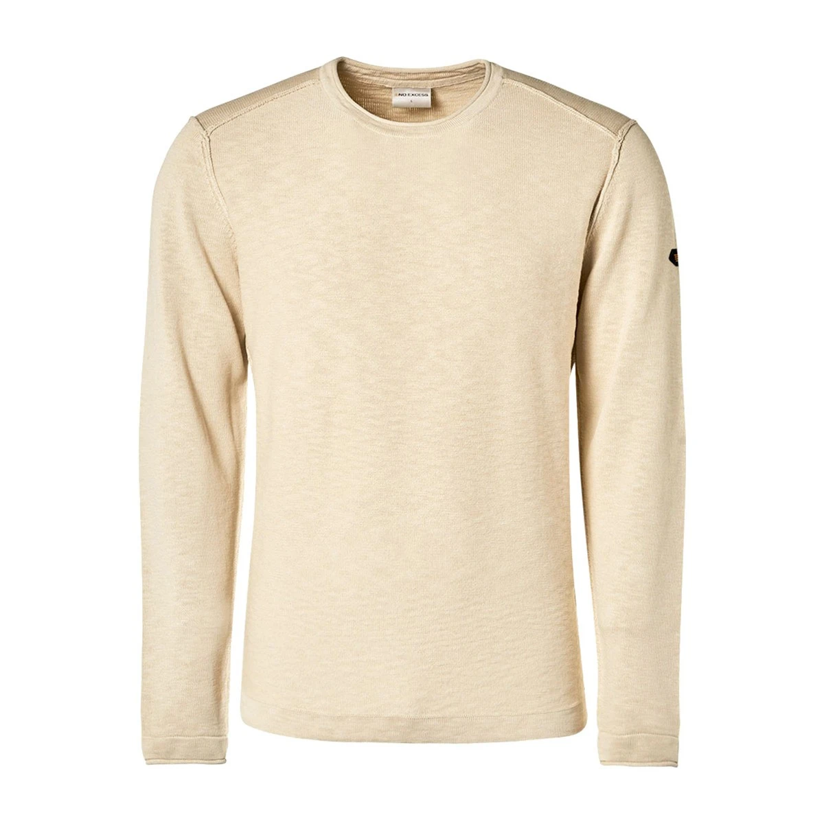 Heren Vest FFKW0175
