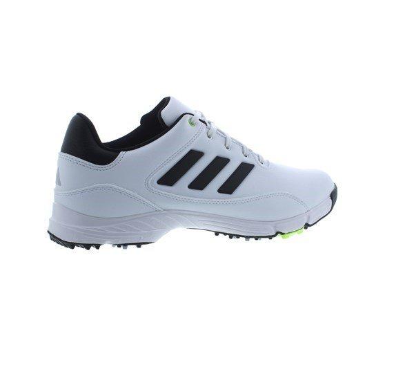 adidas Golflite Mens Golf Shoes
