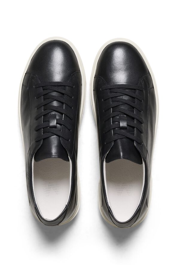 Matinique MAThor Black