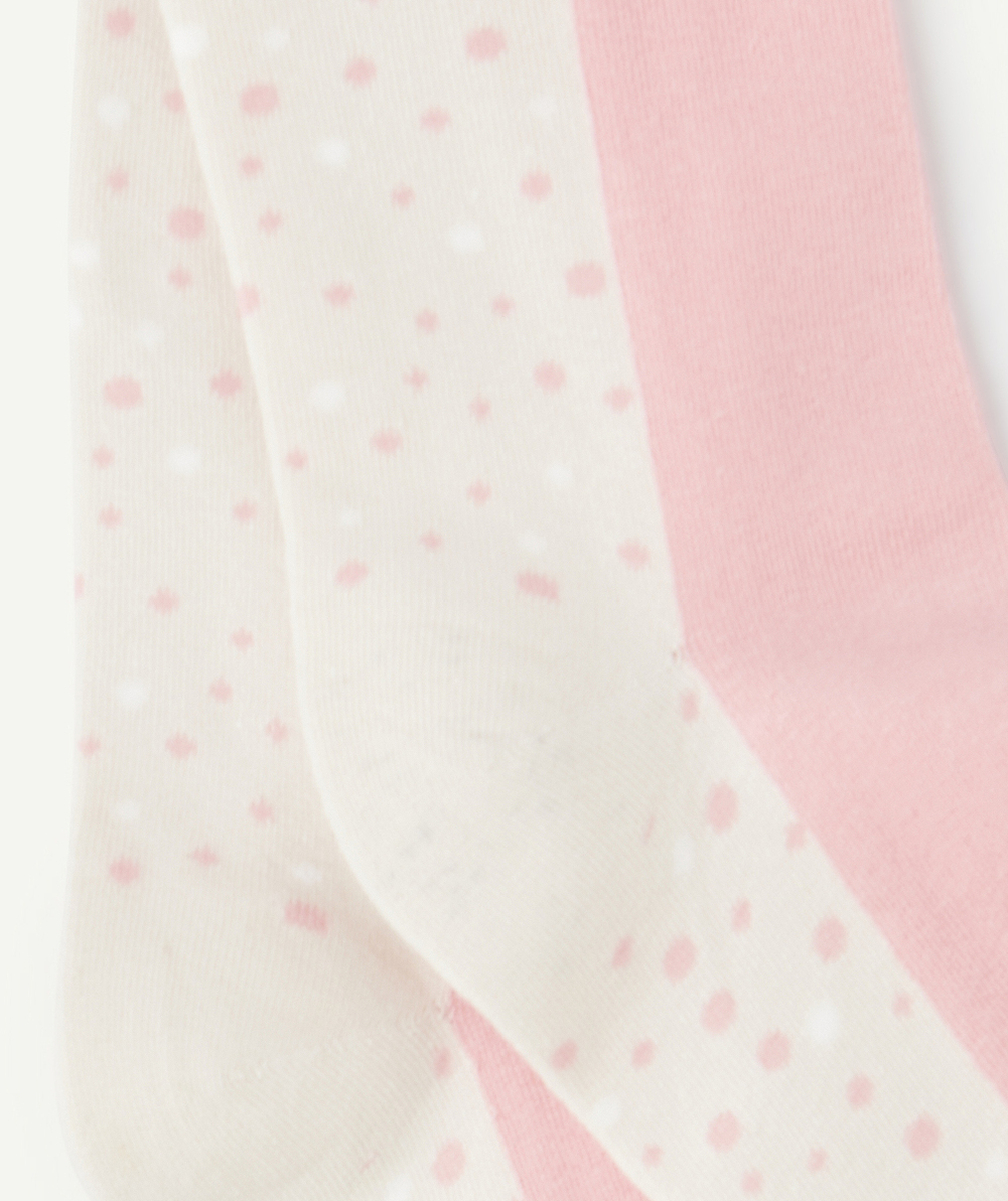 EAT MY SOCKSPAIRE DE CHAUSSETTES CUPCAKE FRAISE