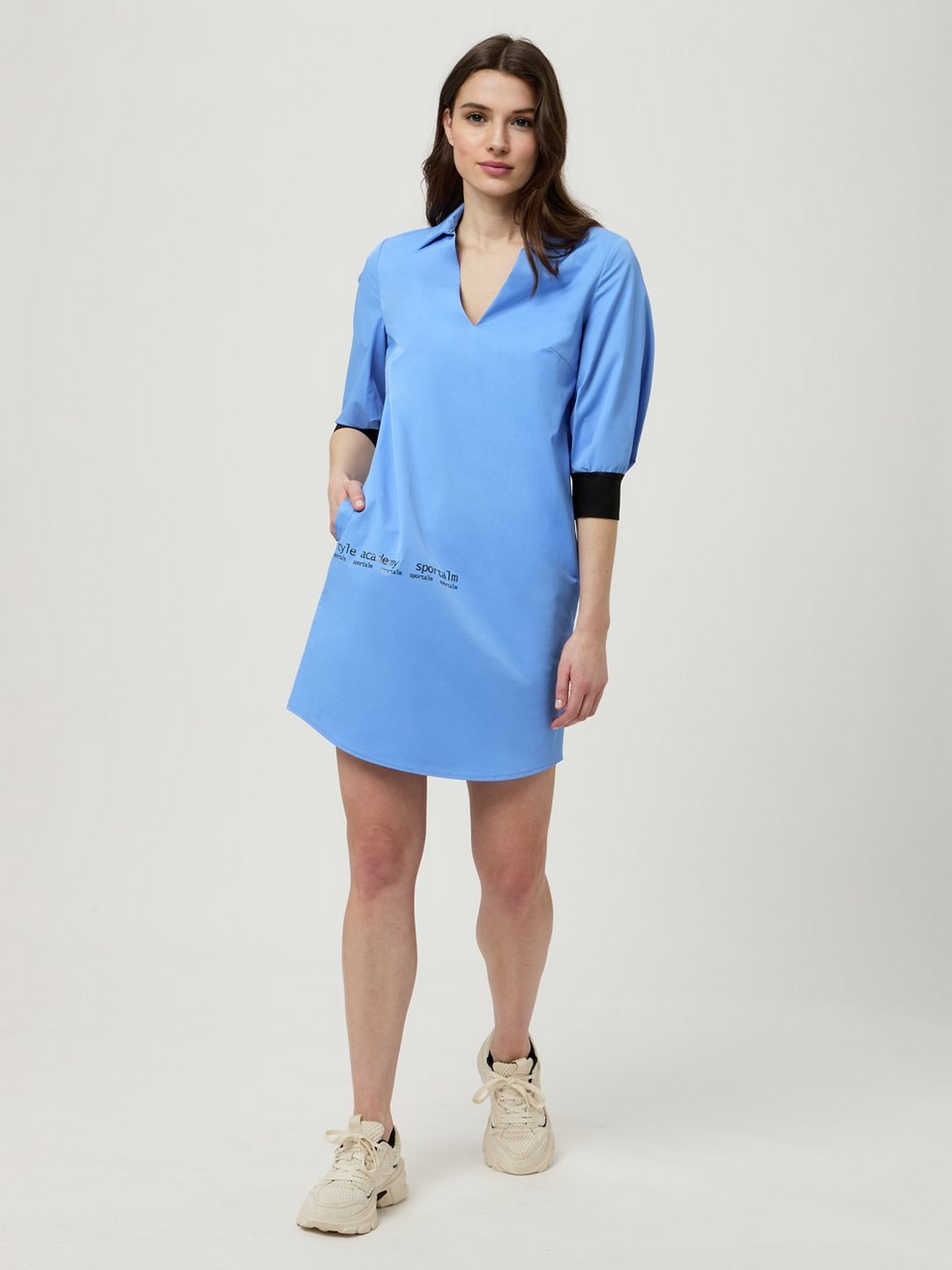 Kleid
