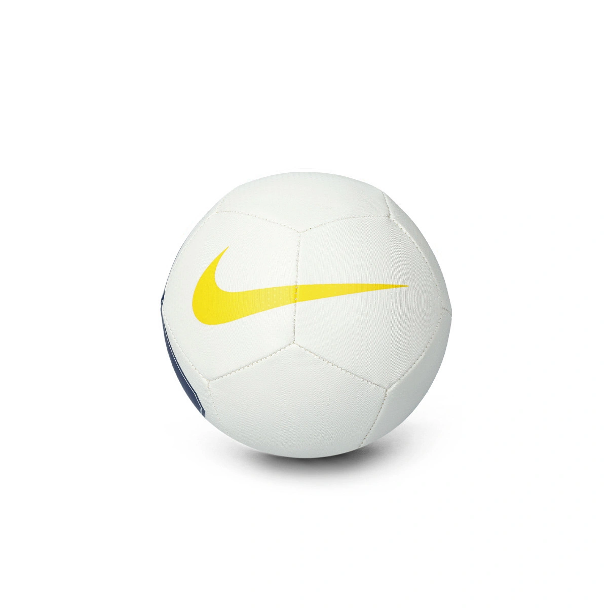Bola Nike Mini Brasil Mundial 2026