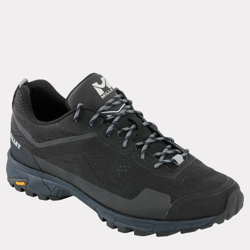 Hike Up - Chaussures randonnée homme