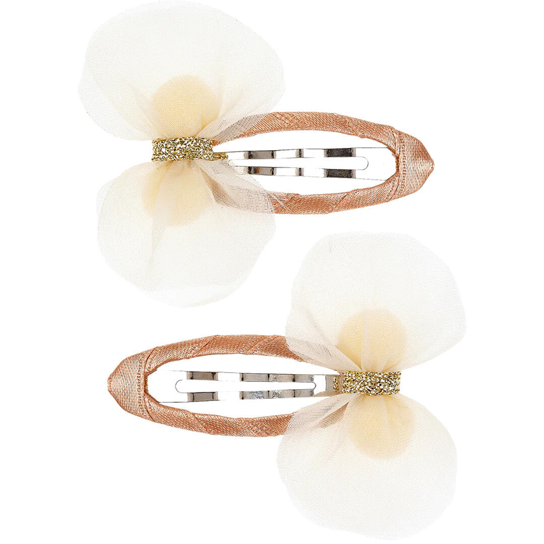 Souza for kids haarspeldjes martha - 2st