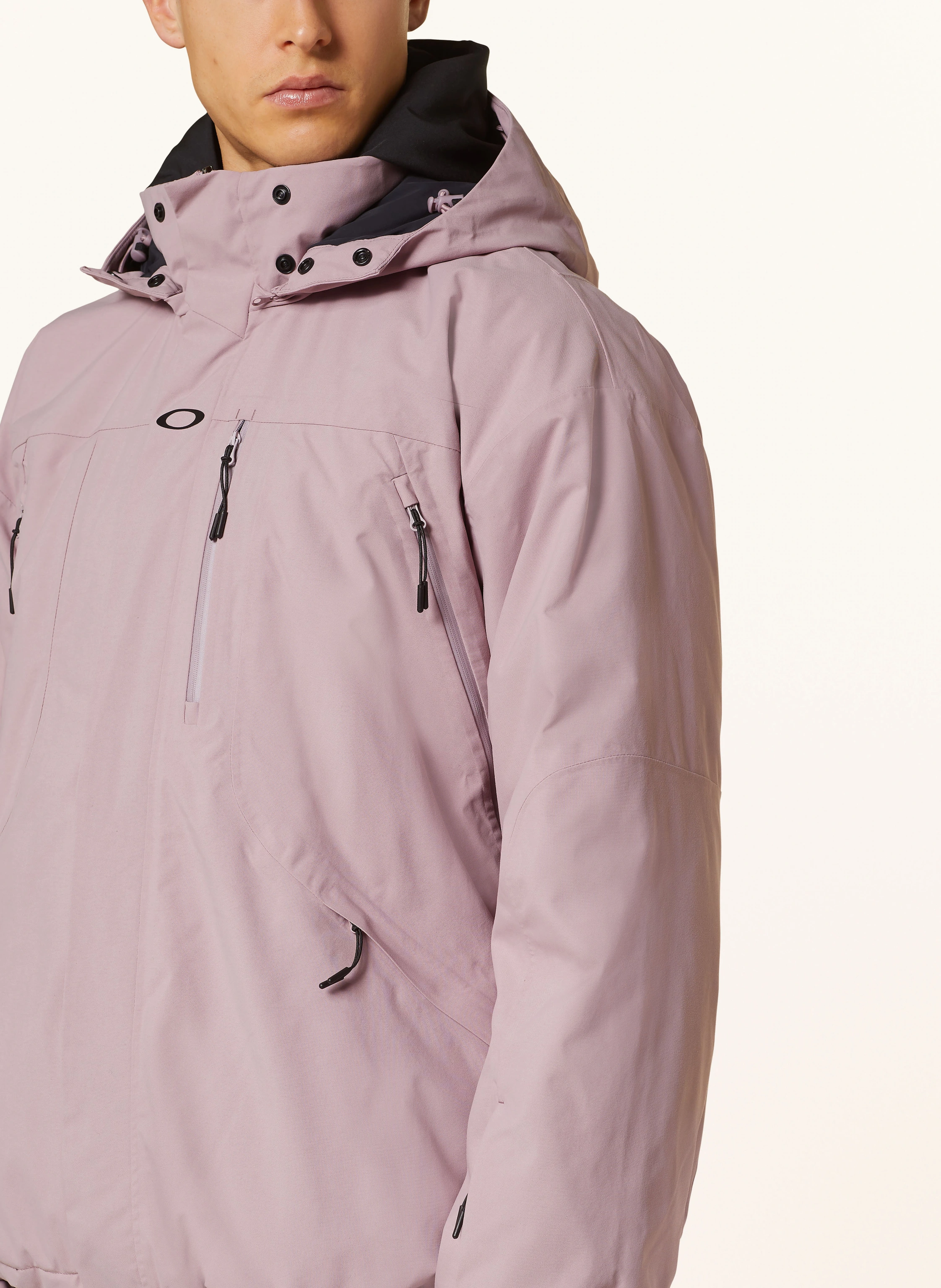 OAKLEY Skijacke CHANNEL
