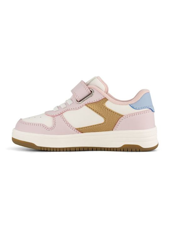 Graceland Sneaker