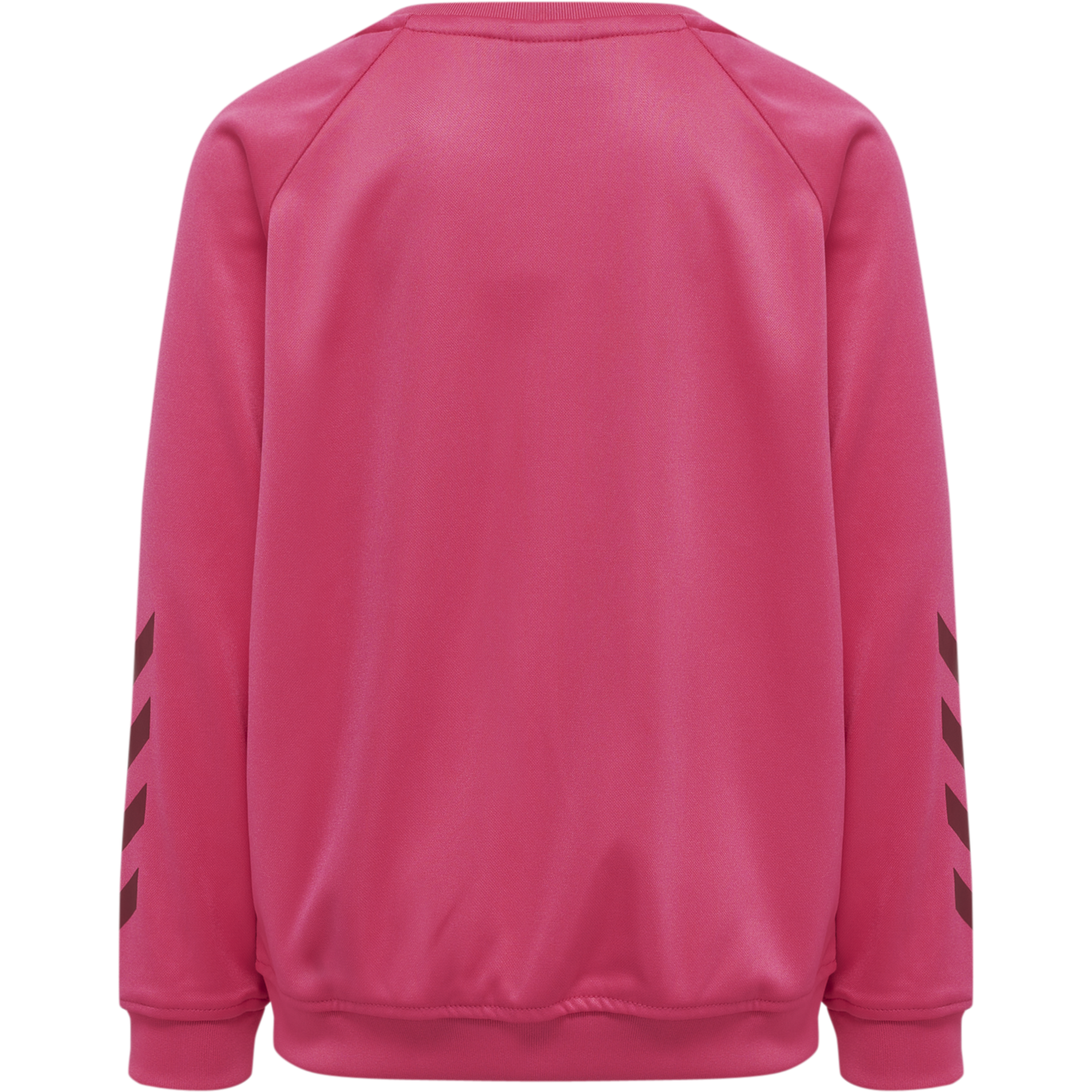 hmlPROMO KIDS POLY SWEATSHIRT