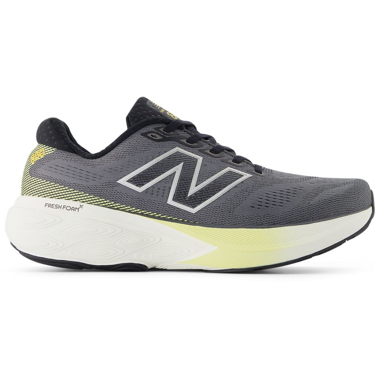 New BalanceM880J15 Fresh Foam X 880 v15