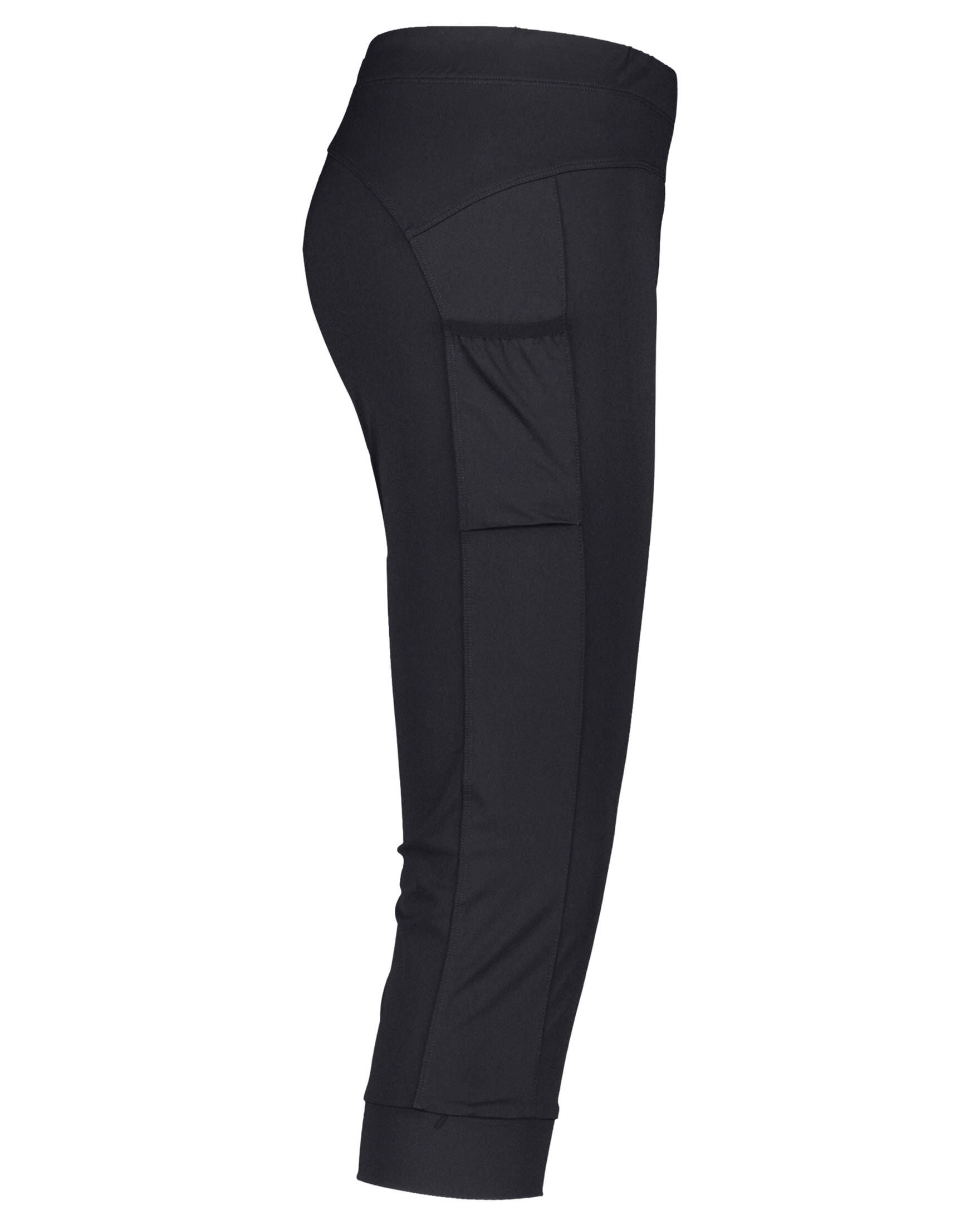 meru| Damen Trainigstights HOLLIS