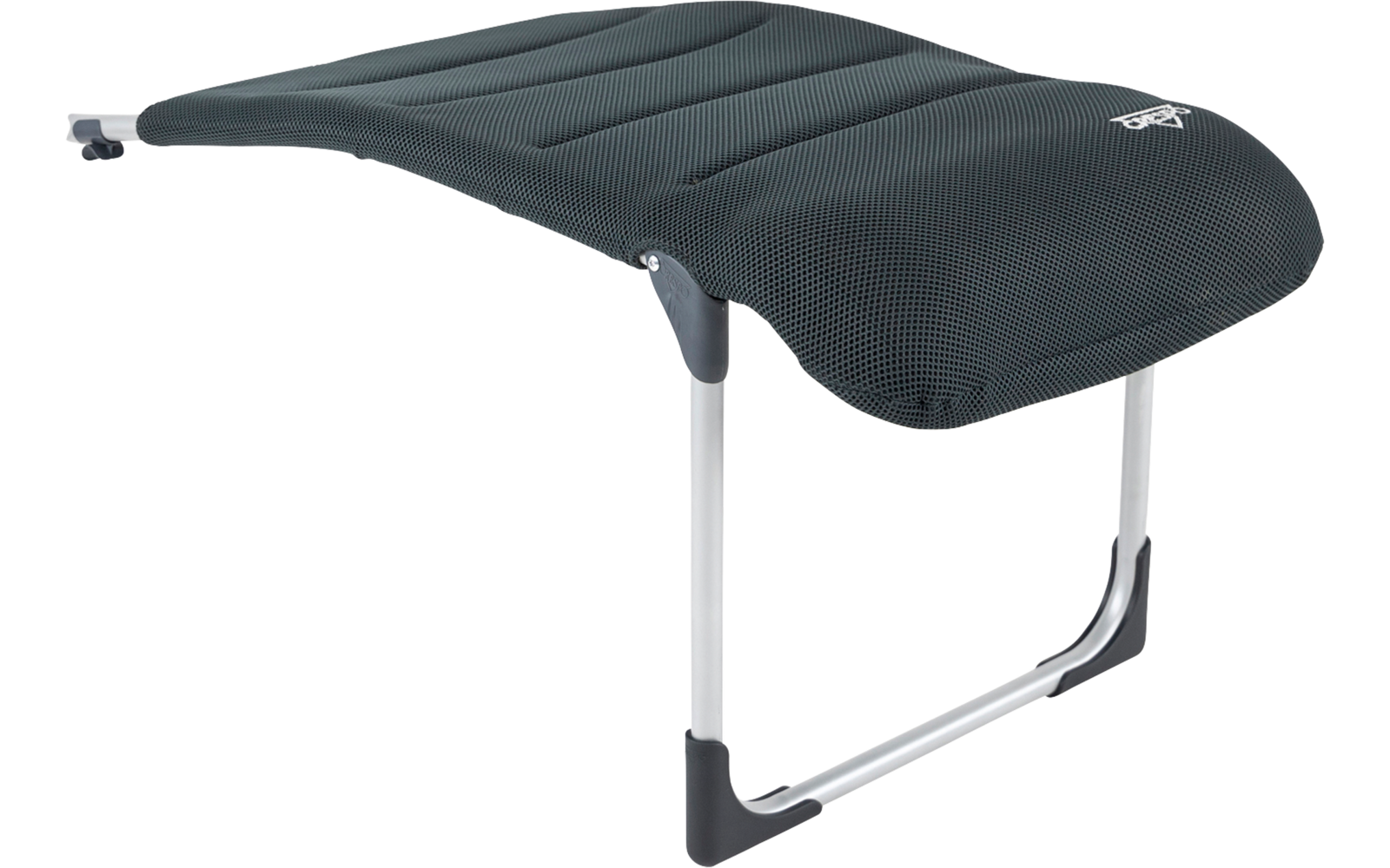 Crespo RP/215 Air-Elite Beinauflage grau