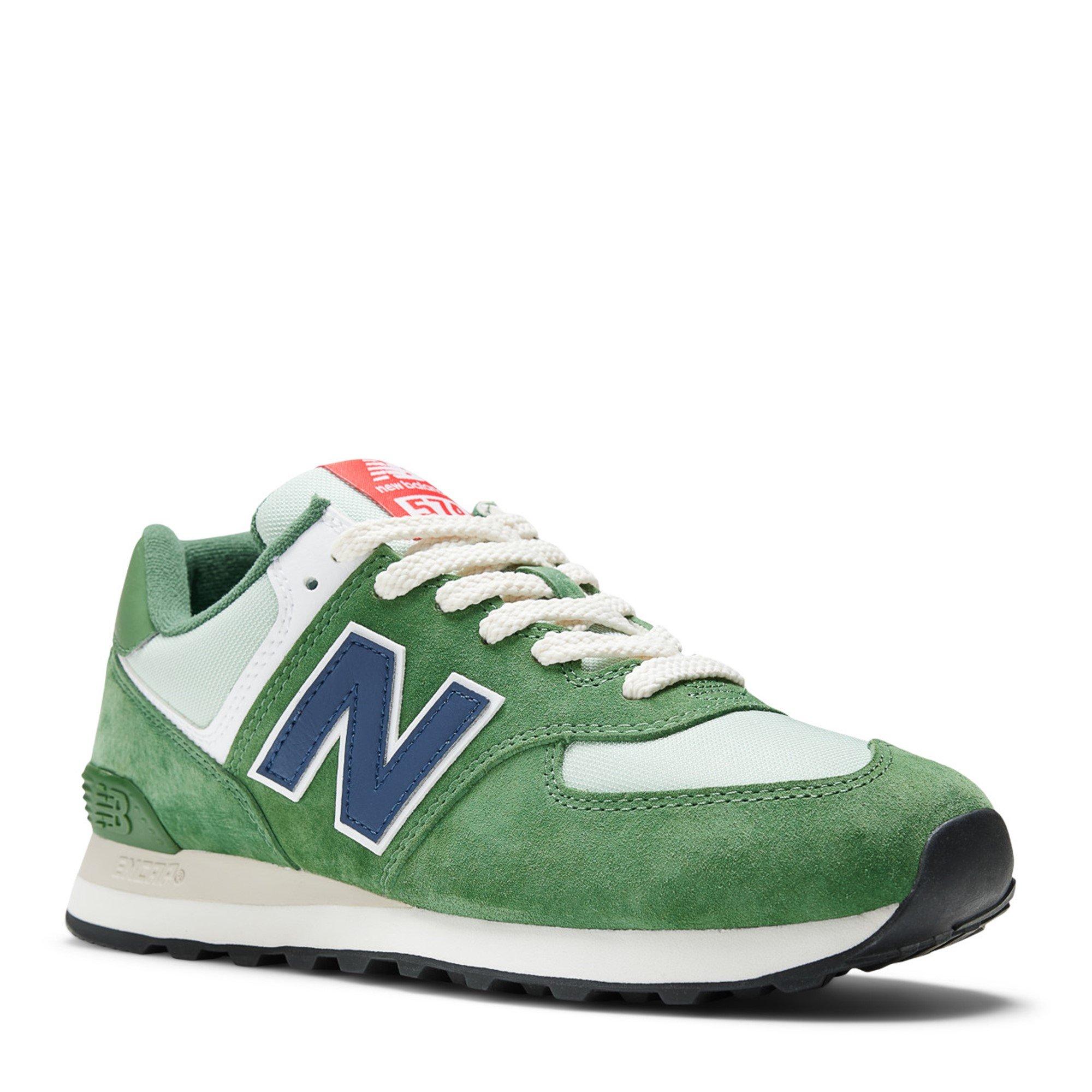 New Balance 574