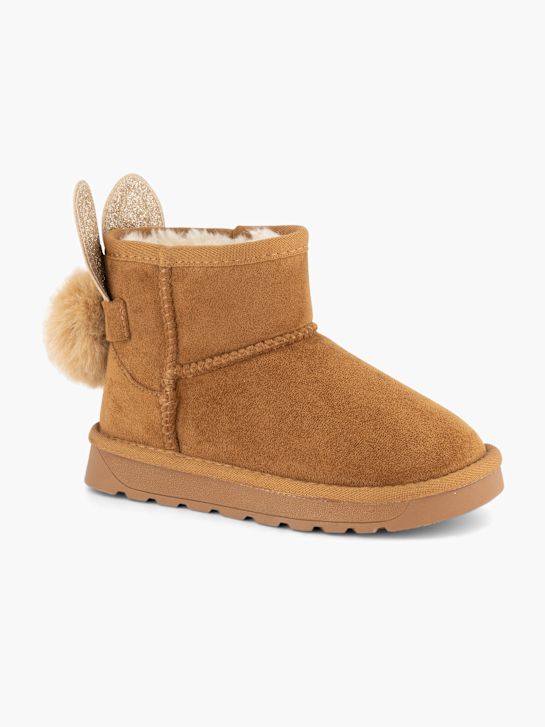 Graceland Snowboot