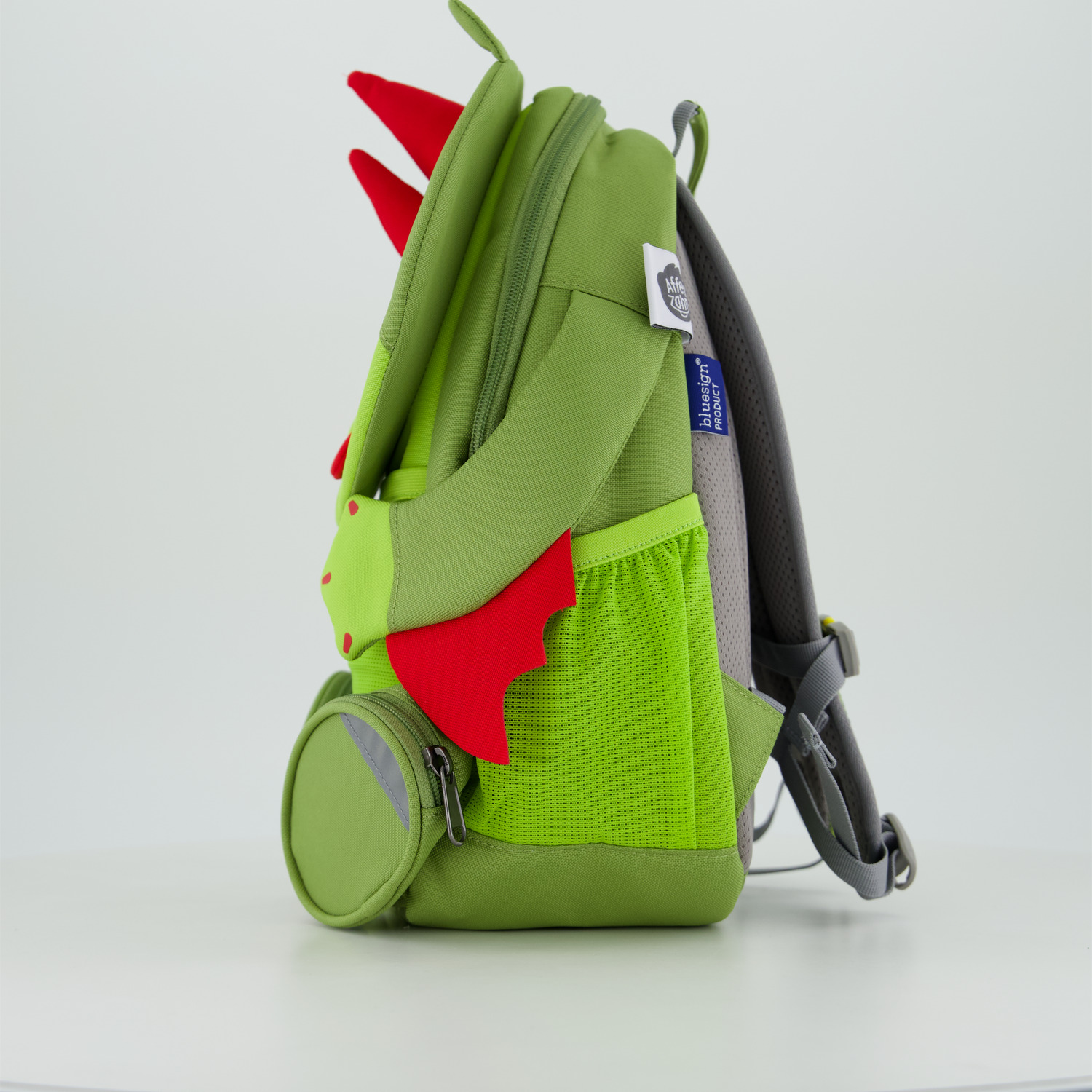 Affenzahn Dragon Backpack Large