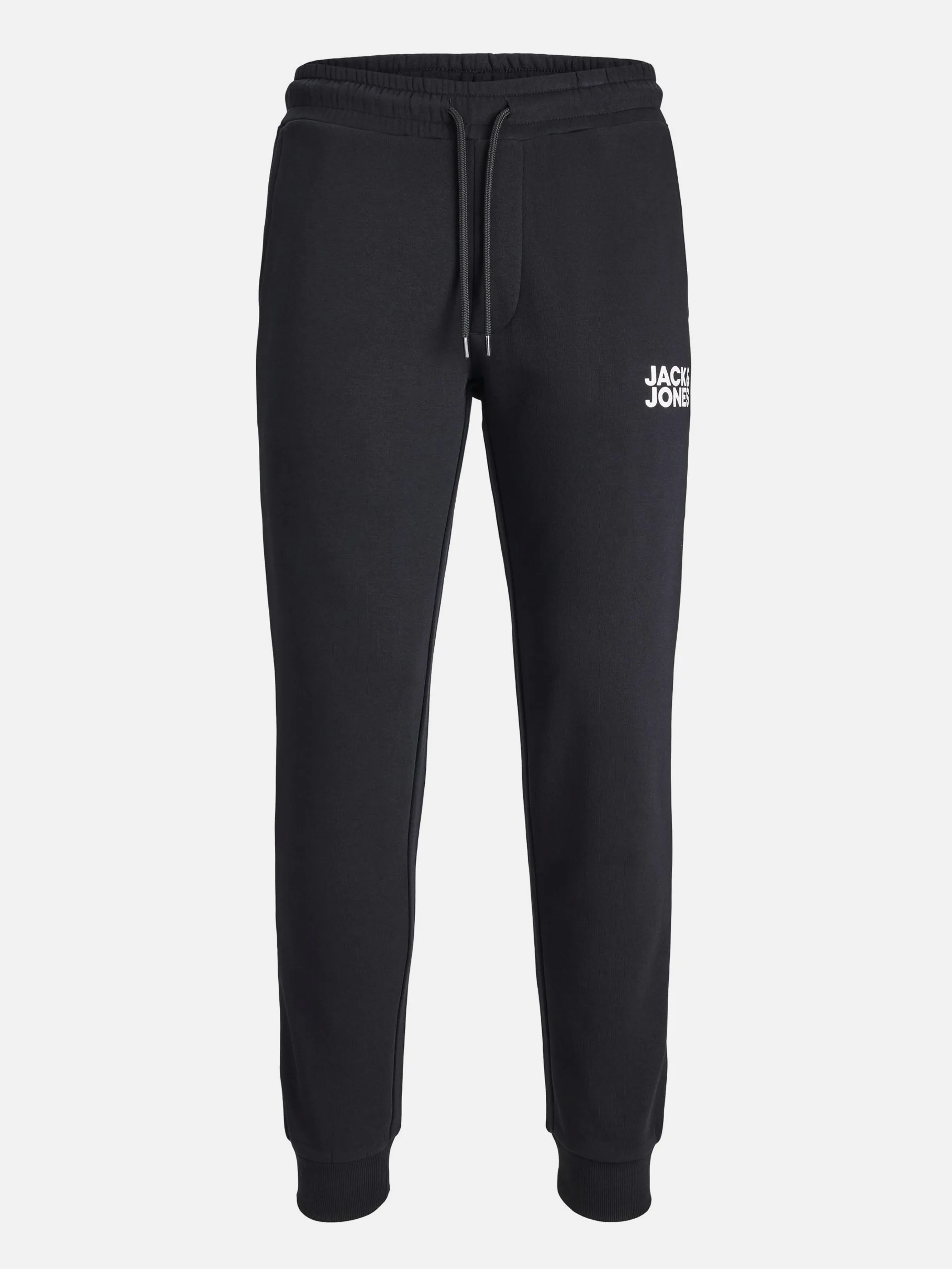 Jack&Jones 12178421 JJIGORDON JJNEWSOFT S Jogginghose