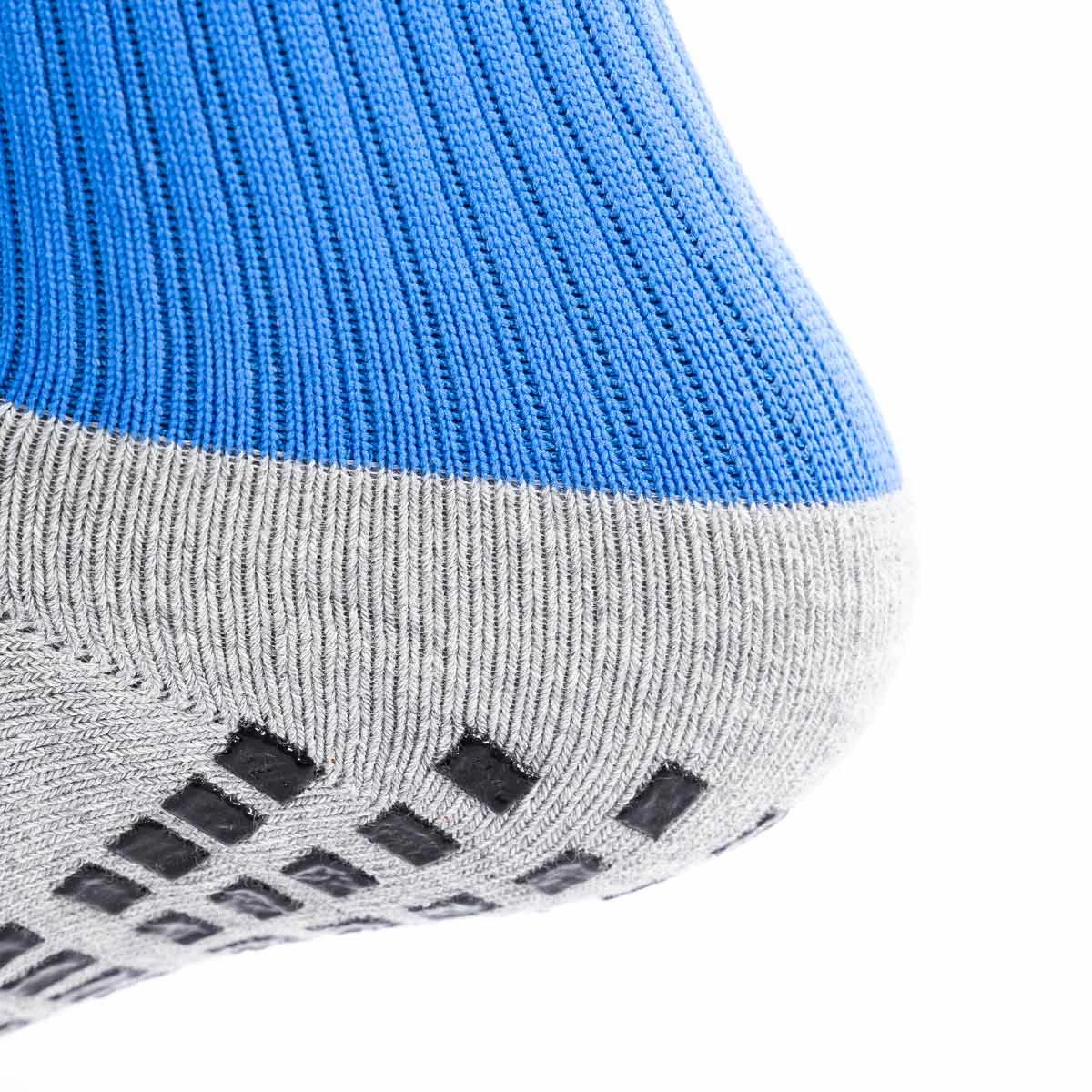 Meias Joma Anti-Slip Grip (1 par)