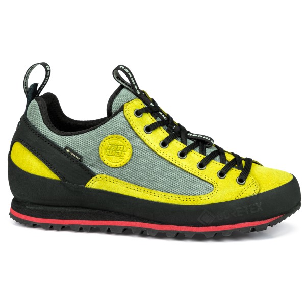 Hanwag - Rotpunkt Low GTX - Chaussures d'approche