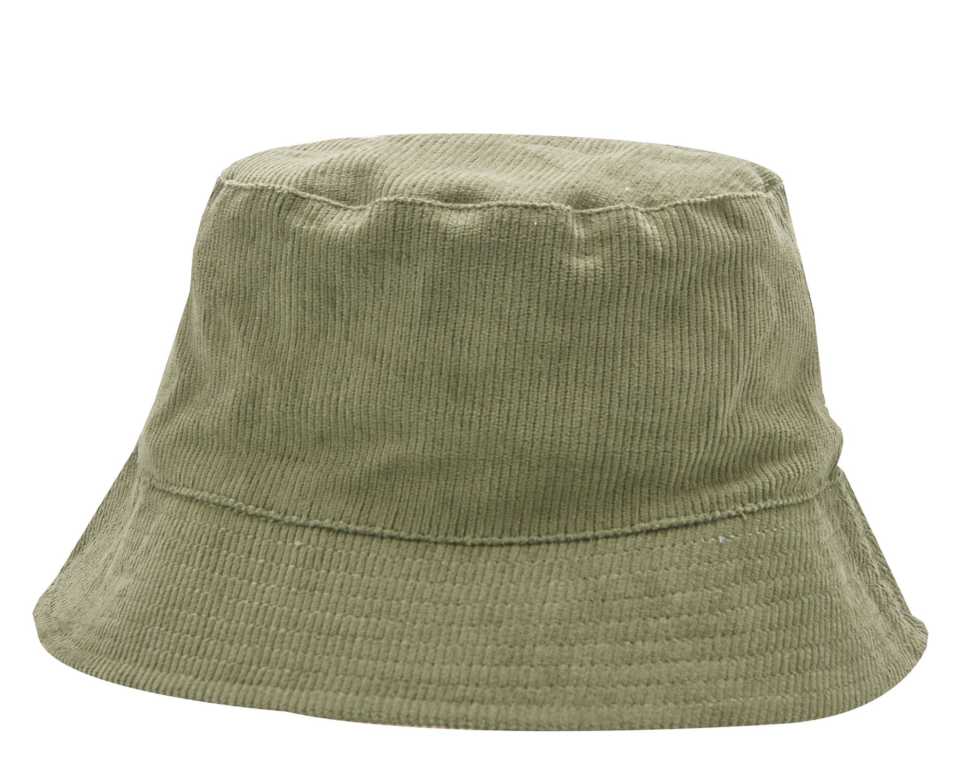 J.C. RAGS Yogi Headwear