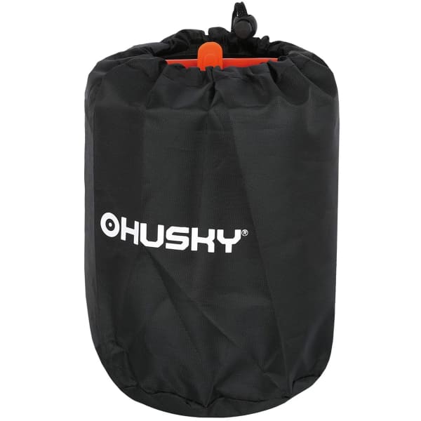 Popote randonnée HUSKY ACCESSOIRE BLAZE