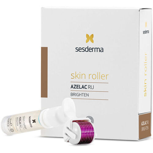 Sesderma - Skin Roller Azelac Ru