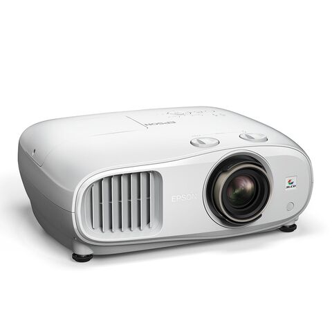 Epson EH-TW7100 – geavanceerde 4K-LCD-projector