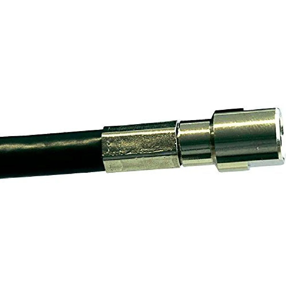 Fiche mâle FME SSB 7807