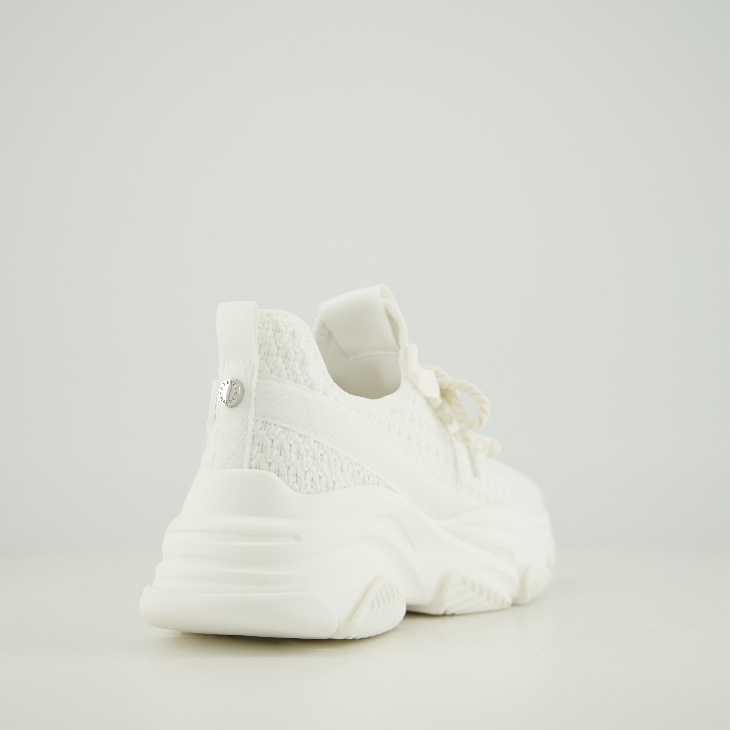 Steve Madden Project