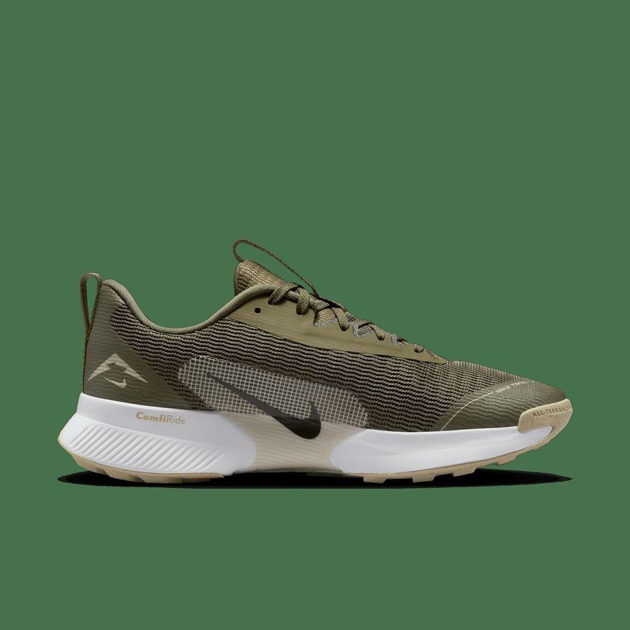 Nike Juniper Trail 3