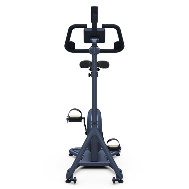 Kettler HOI Tour+ Motionscykel