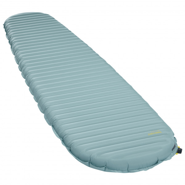 Therm-a-Rest - NeoAir XTherm NXT - Matelas de camping