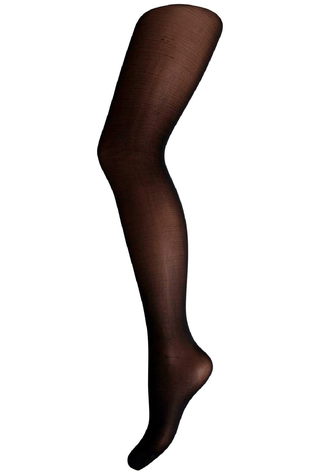 Pieces PcShaper 20 DEN Tights Noos