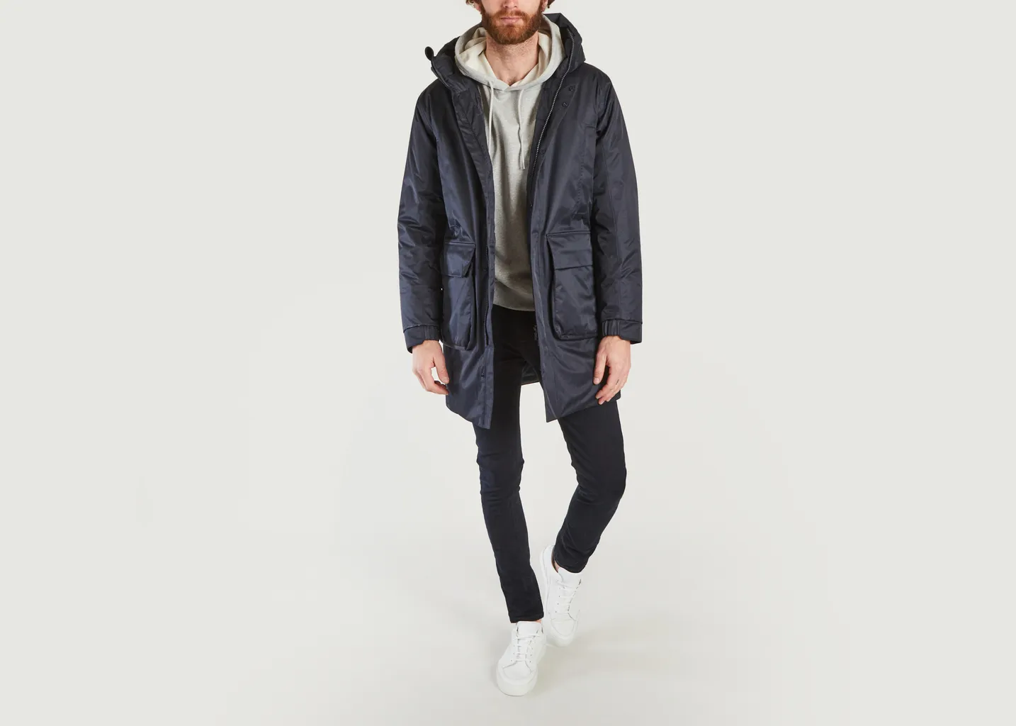 Palle Pertex 8249 NN07