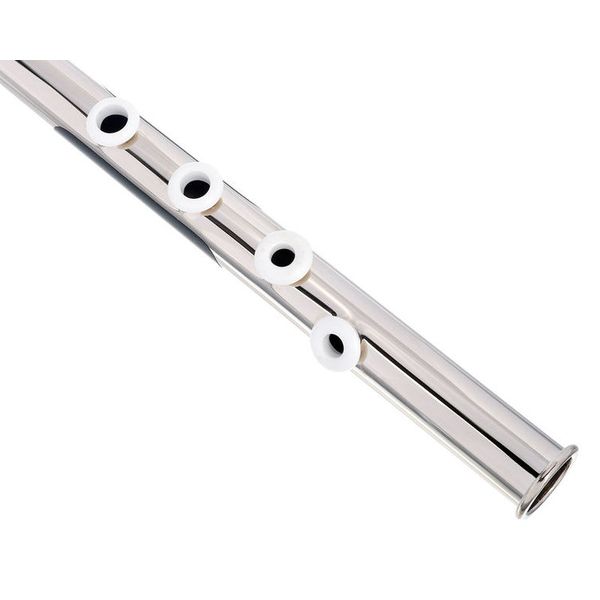 Sandner Tenor 80 Solo C Black