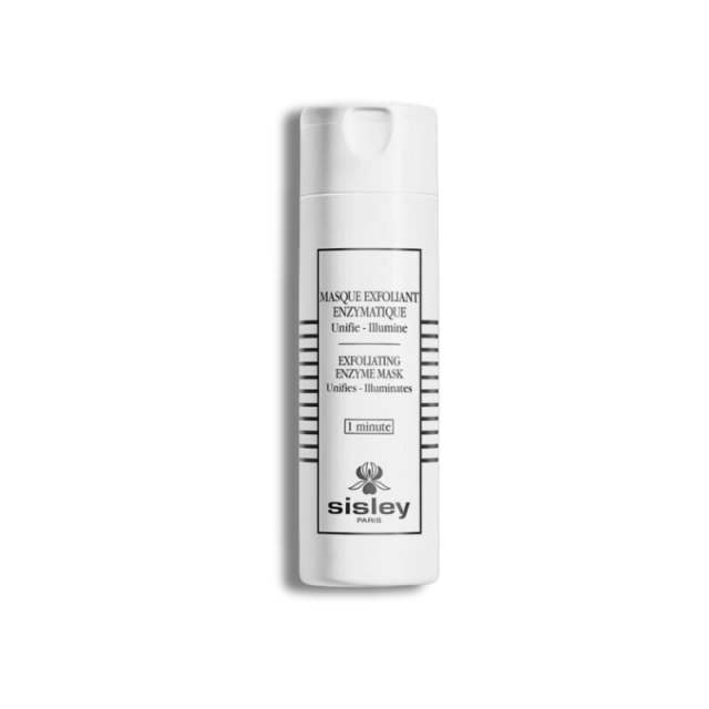 Masque exfoliant enzymatique SISLEY