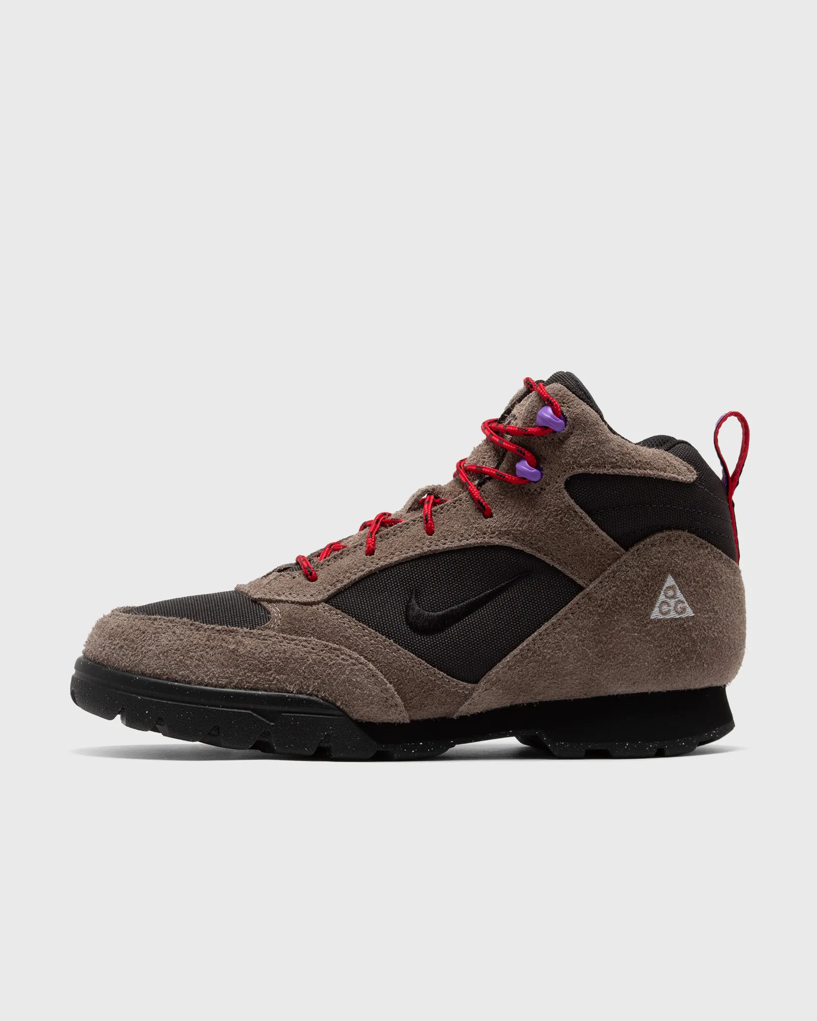 Nike ACG TORRE MID WP