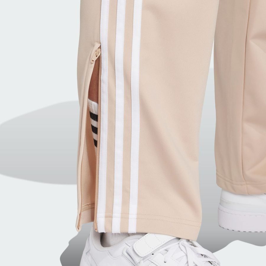 Adidas Original Pantalon de survêtement Adicolor Classics Firebird