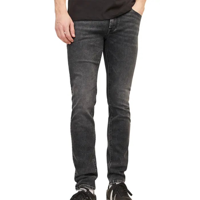 Jack & Jones Liam Original Jeans Heren