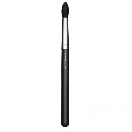 M·A·C Cosmetics 240S - Pinceau ovale yeux