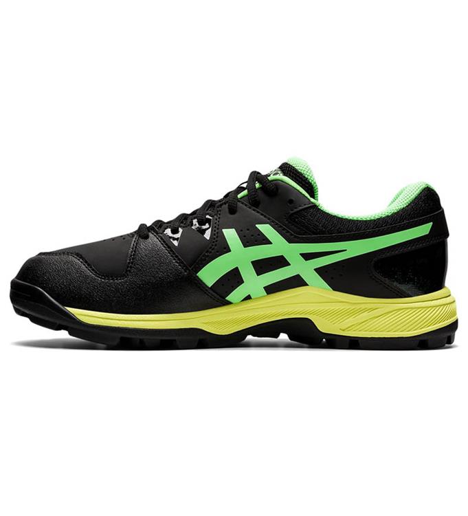 ASICS Gel-Peake Men Hockeyschoenen