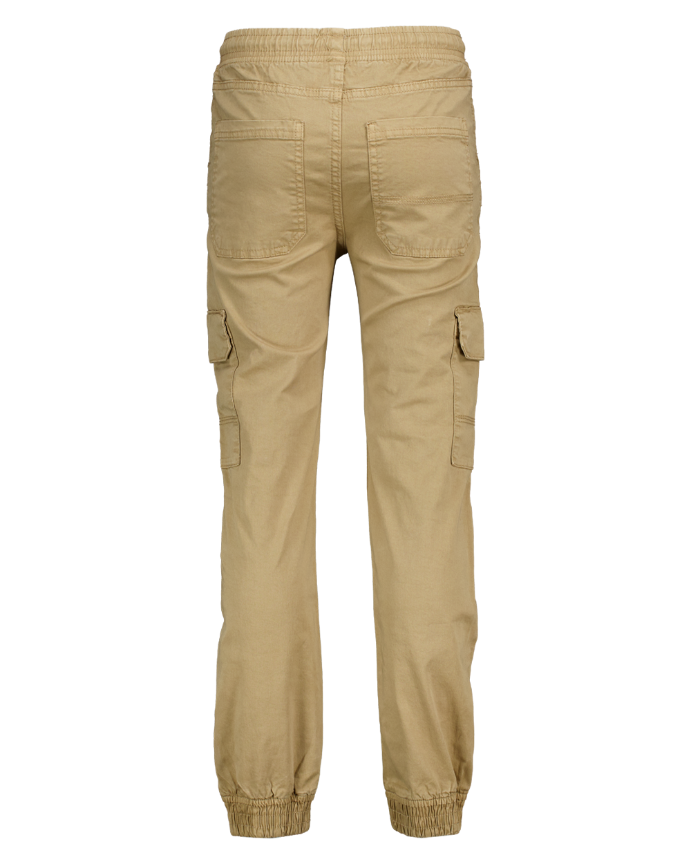 Broek - Beige