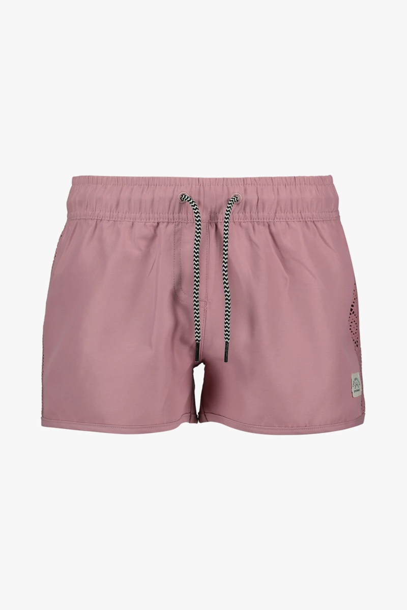 PROTEST PRTTAYLORMädchen Badeshort